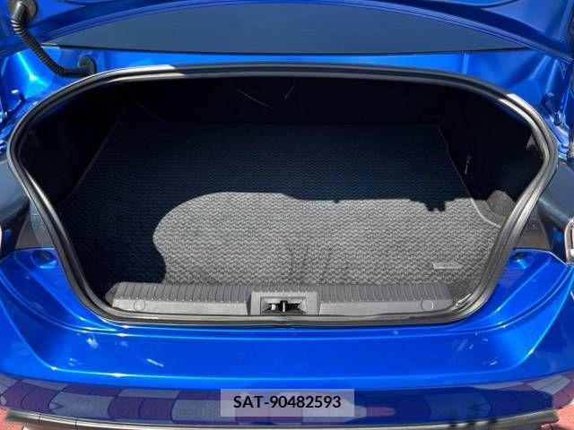 Subaru BRZ 2012-09 389832-10