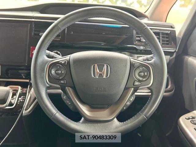 Honda e 2021-03 221173-11