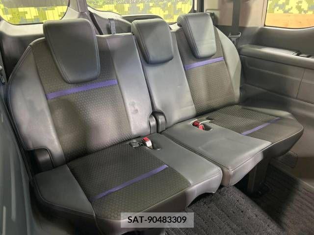 Honda e 2021-03 221173-10