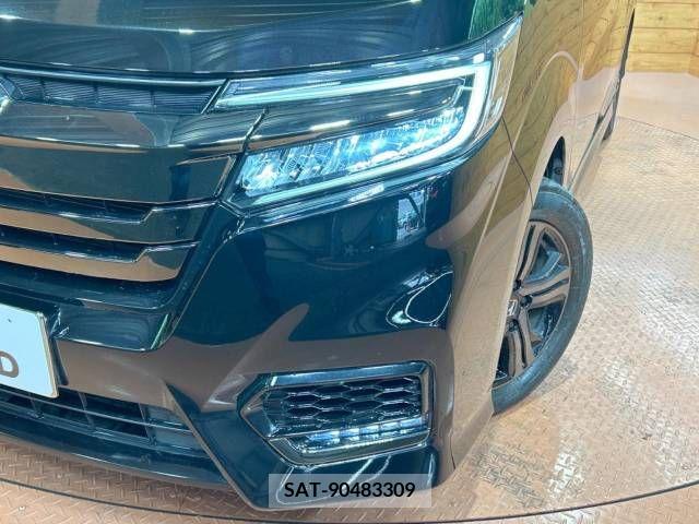 Honda e 2021-03 221173-12