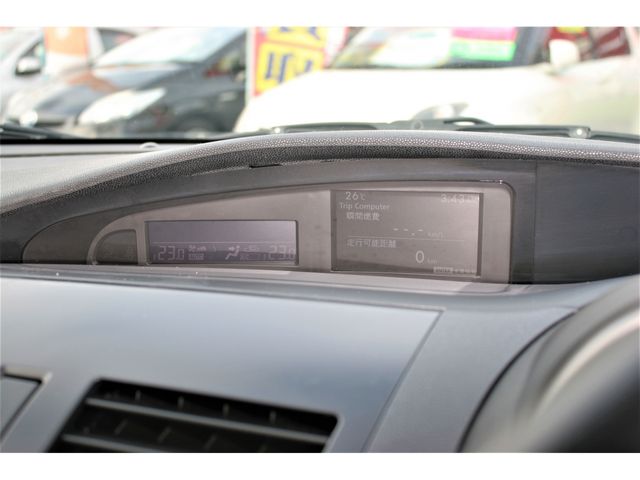 Mazda AXELA SPORT 2013-07 2966-19