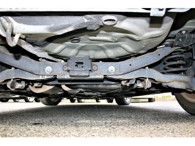 Mazda AXELA SPORT 2013-07 2966-14
