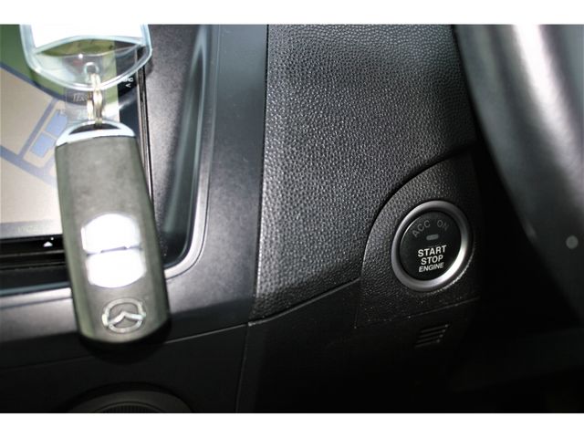 Mazda AXELA SPORT 2013-07 2966-18