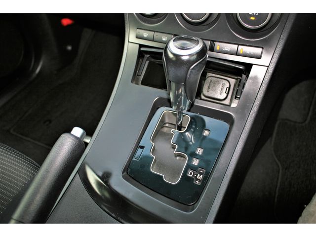 Mazda AXELA SPORT 2013-07 2966-20