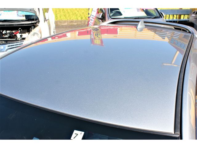 Mazda AXELA SPORT 2013-07 2966-8