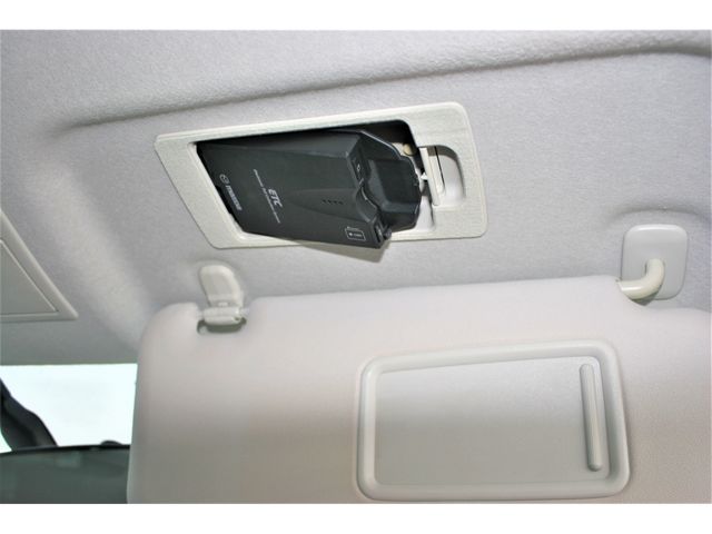 Mazda AXELA SPORT 2013-07 2966-17