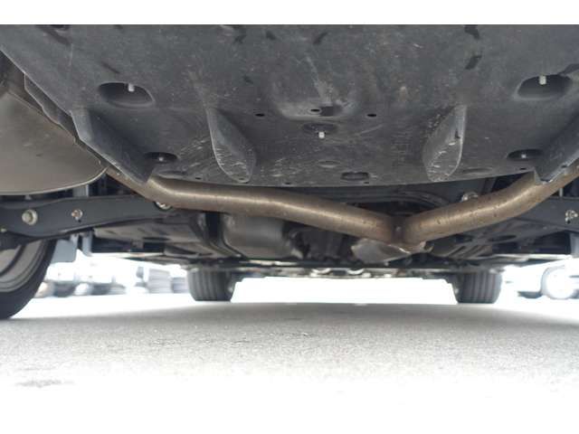 Toyota CROWN MAJESTA 2013-10 24148-19