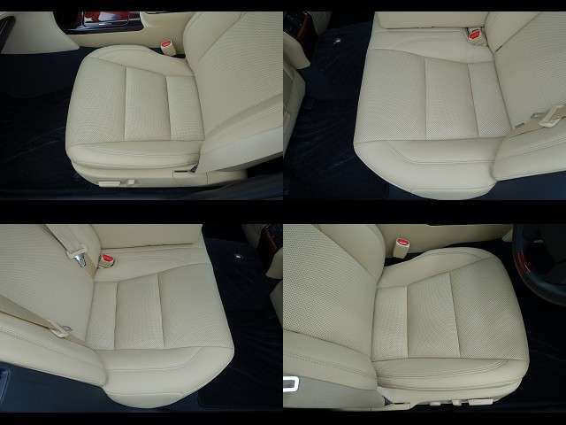 Toyota CROWN MAJESTA 2013-10 24148-18