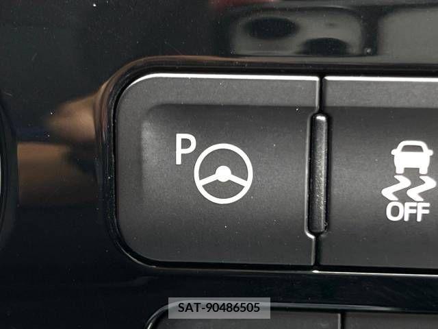 Toyota PRIUS 2016-11 380484-4