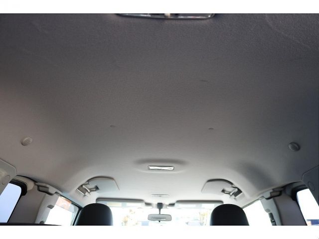 Toyota FJ CRUISER 2012-01 182590-8
