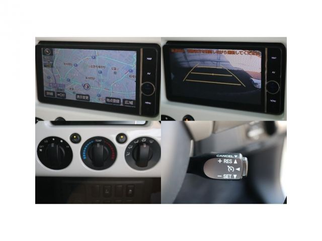 Toyota FJ CRUISER 2012-01 182590-18