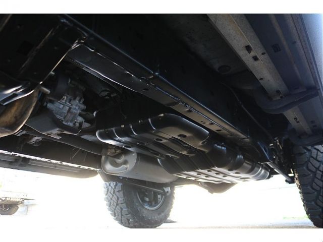 Toyota FJ CRUISER 2012-01 182590-10