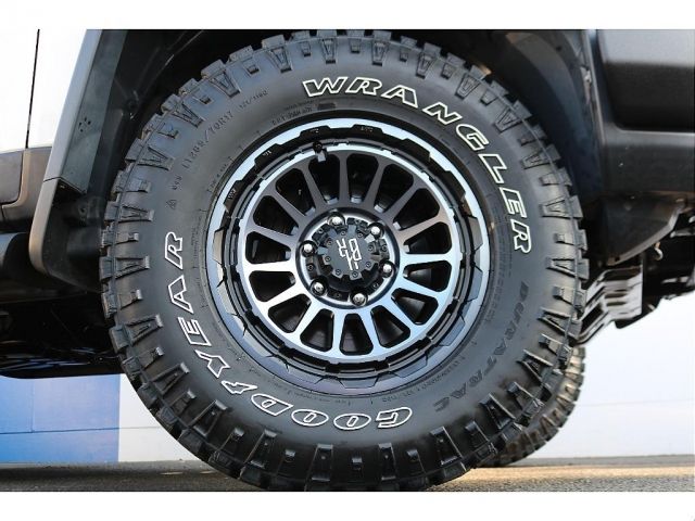 Toyota FJ CRUISER 2012-01 182590-11