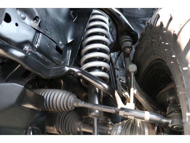 Toyota FJ CRUISER 2012-01 182590-12