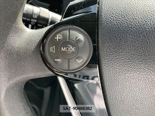 Toyota AQUA 2018-04 291906-23