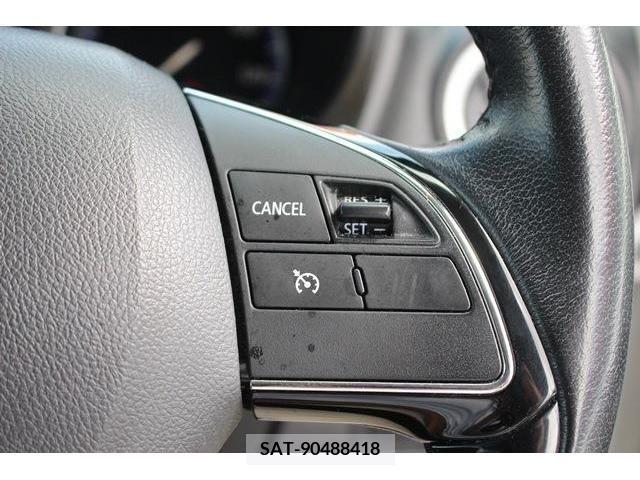 Mitsubishi EK CUSTOM 2017-05 300775-4