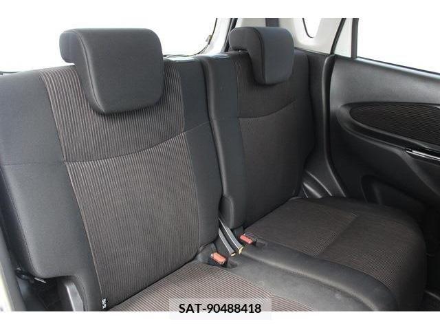 Mitsubishi EK CUSTOM 2017-05 300775-14