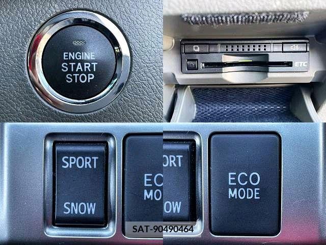 Toyota MARK X 2012-07 351663-4