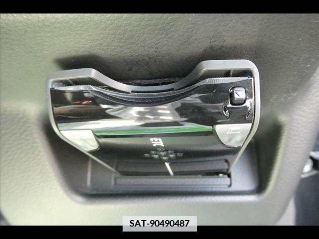 Suzuki ALTO 2015-04 355775-5