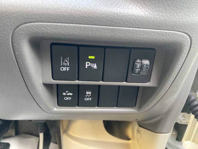 Nissan CLIPPER 2021-06 184428-3