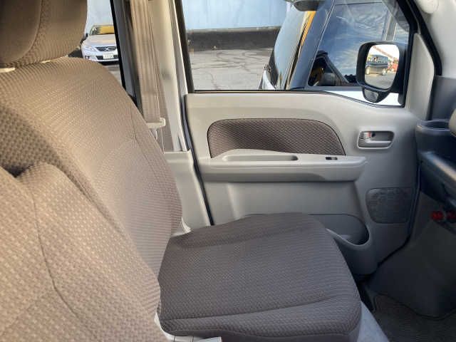 Nissan CLIPPER 2021-06 184428-6