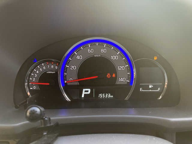 Nissan CLIPPER 2021-06 184428-8