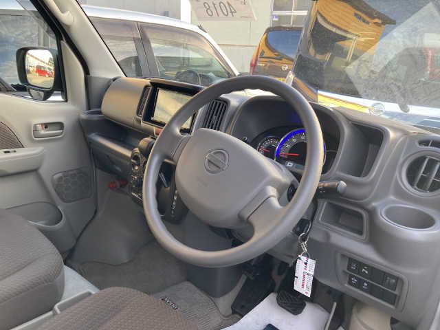 Nissan CLIPPER 2021-06 184428-1