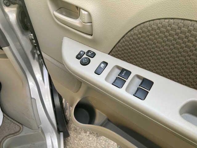 Nissan CLIPPER 2021-06 184428-7