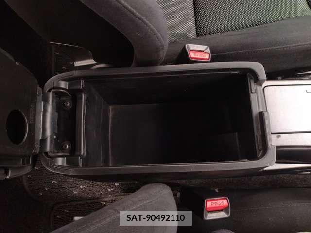 Honda ACCORD 2007-01 346644-15