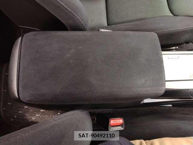 Honda ACCORD 2007-01 346644-14