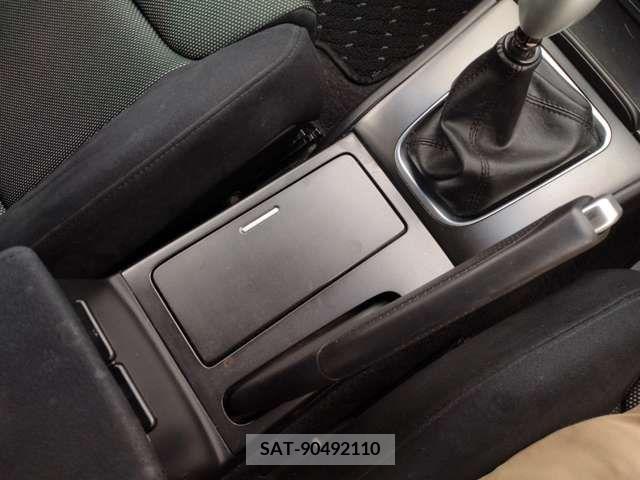 Honda ACCORD 2007-01 346644-13