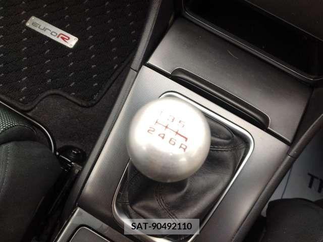 Honda ACCORD 2007-01 346644-12