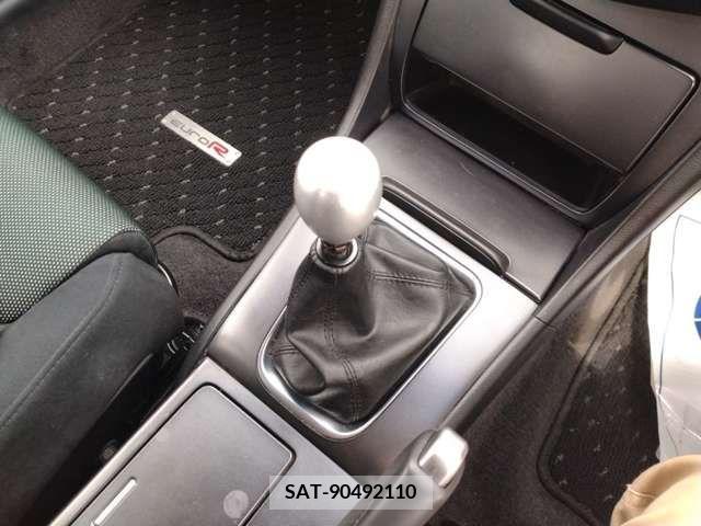 Honda ACCORD 2007-01 346644-11