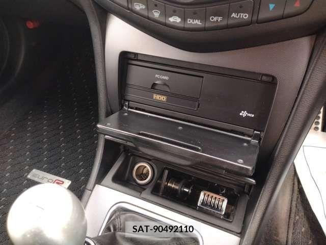 Honda ACCORD 2007-01 346644-10