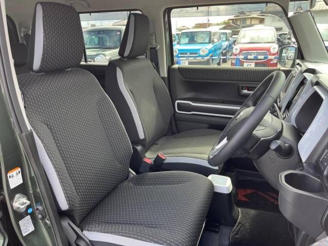 Suzuki HUSTLER 2020-08 23828-8