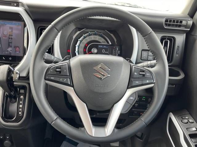 Suzuki HUSTLER 2020-08 23828-11
