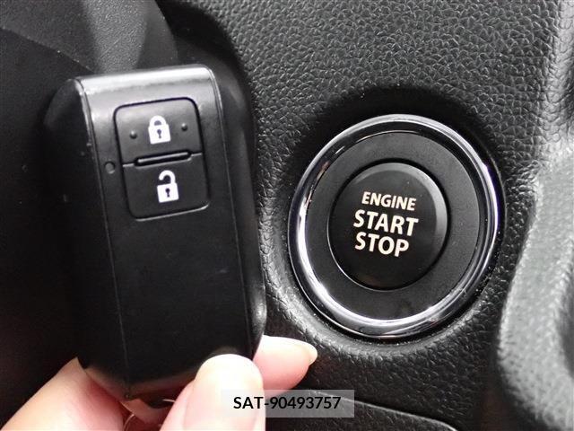 Suzuki WAGON R 2021-12 311980-9