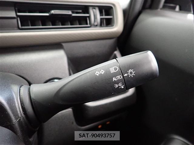 Suzuki WAGON R 2021-12 311980-18
