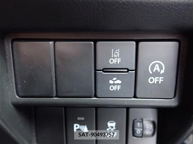 Suzuki WAGON R 2021-12 311980-16