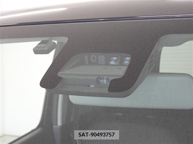 Suzuki WAGON R 2021-12 311980-7