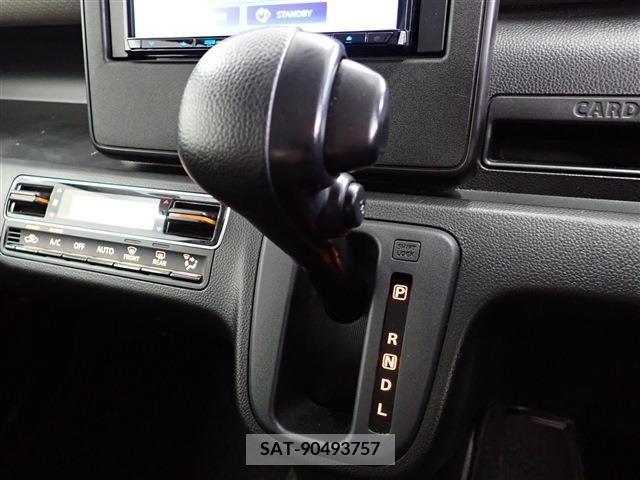 Suzuki WAGON R 2021-12 311980-14