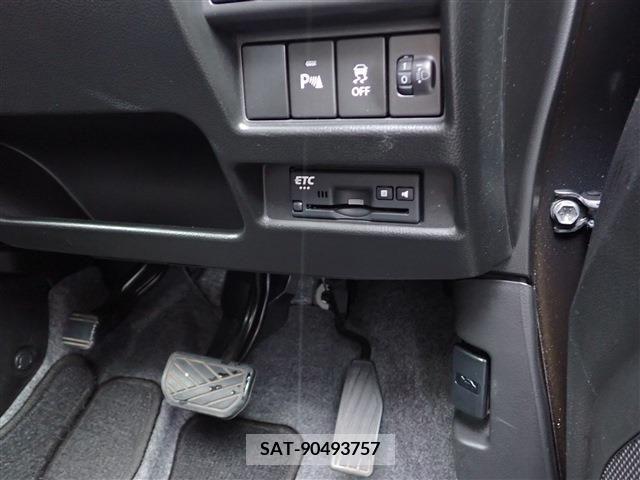Suzuki WAGON R 2021-12 311980-13