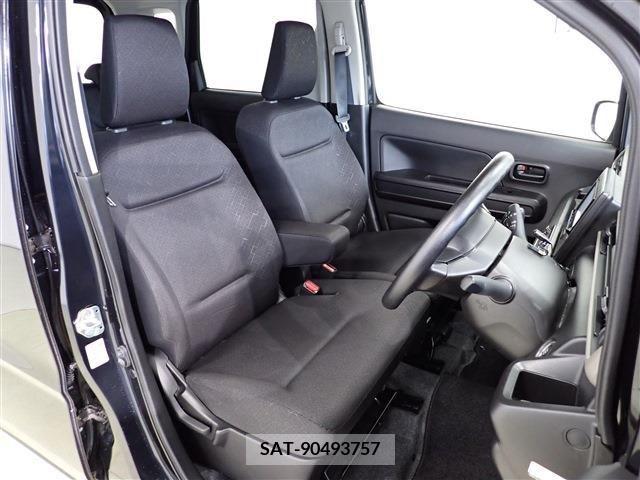Suzuki WAGON R 2021-12 311980-23