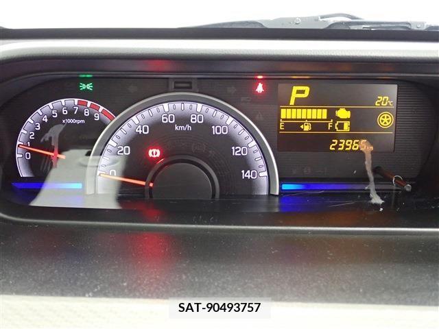 Suzuki WAGON R 2021-12 311980-22
