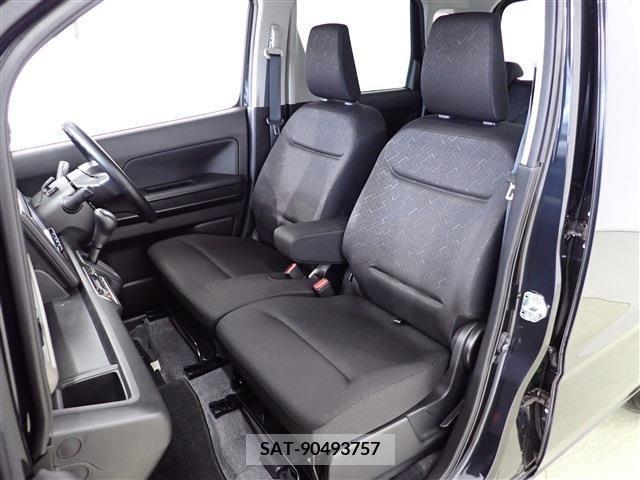 Suzuki WAGON R 2021-12 311980-26