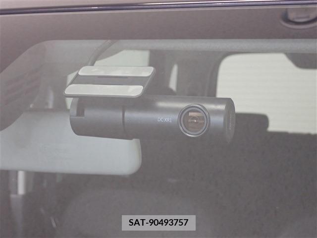 Suzuki WAGON R 2021-12 311980-21