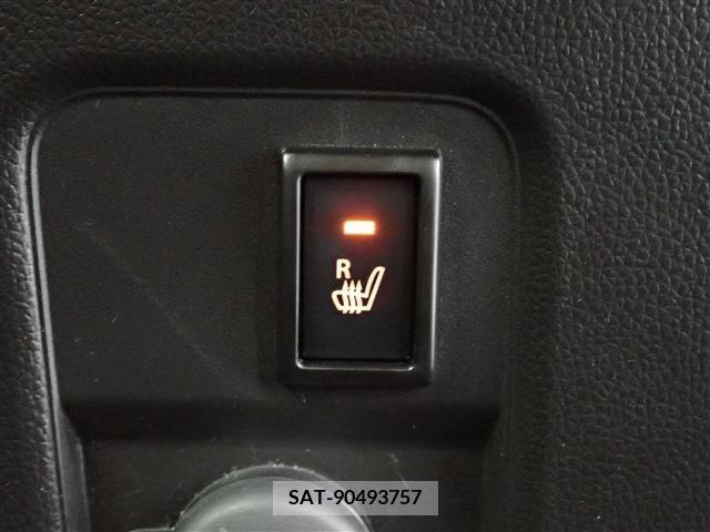 Suzuki WAGON R 2021-12 311980-25