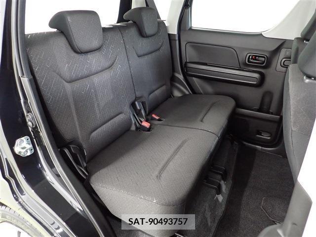 Suzuki WAGON R 2021-12 311980-29