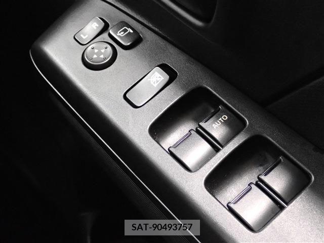 Suzuki WAGON R 2021-12 311980-20