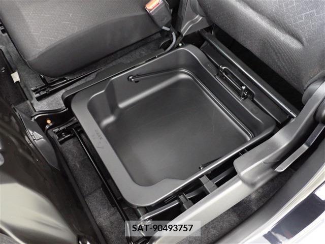 Suzuki WAGON R 2021-12 311980-28